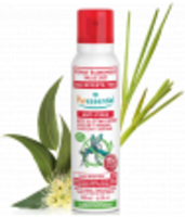 Spray Répulsif apaisant Anti Pique aux HE BIO Puressentiel