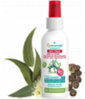 Spray Répulsif Peaux Sensibles Anti Pique Puressentiel