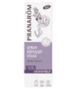 Spray répulsif poux 30ml Pranarom