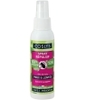 Spray répulsif poux et lentes dès 36 mois Coslys