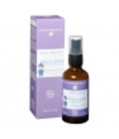 Spray répulsif Poux et lentes Finessence