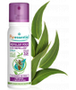 Spray Répulsif Poux Puressentiel