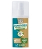 Spray répulsif Textile Anti Moustiques 100 Aries