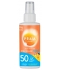 Spray solaire enfants SPF50 Praia