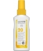 Spray solaire sensitive SPF 20 Lavera