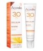 Spray Solaire SPF 30 Acorelle