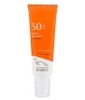 Spray Solaire SPF 30 Huile de Coco et Alga Gorria Laboratoires De Biarritz