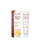 Spray Solaire SPF 50 Acorelle