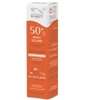 Spray Solaire SPF 50+ Format Familial Laboratoires De Biarritz