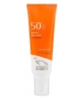 Spray Solaire SPF 50+ Huile de Coco et Alga Gorria Laboratoires De Biarritz