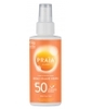 Spray solaire SPF50 Praia