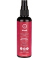 Spray Wonder hair tonic Khadi