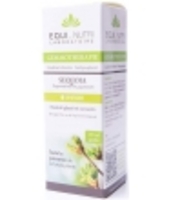 Séquoia bio Flacon compte gouttes Equi - Nutri