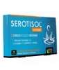 SÉROTISOL soulage 20 Sante Verte