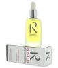 Sérum Absolu revitalisant 30 Rosalia