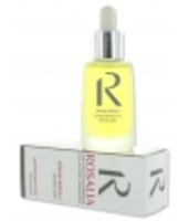Sérum Absolu revitalisant 30 Rosalia
