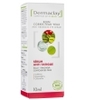 Sérum Anti Fatigue Correcteur Yeux 10 Dermaclay