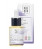 Sérum anti âge Belle et Bio