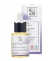 Sérum anti âge Belle et Bio