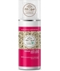 Sérum anti âge bio Mlle Agathe