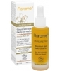 Sérum anti âge Haute Correction au Lys blanc Florame
