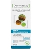 Sérum anti imperfection Dermaclay