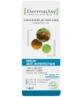 Sérum anti imperfection Dermaclay