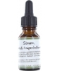 Sérum Anti Imperfection Spots 15 Le Domaine De Tamara
