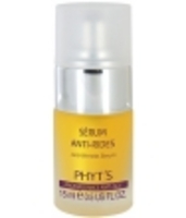 Sérum anti rides Phyts
