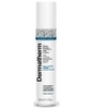 Sérum booster hydratant ultra confort Dermatherm