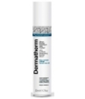Sérum booster hydratant ultra confort Dermatherm