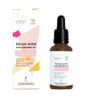 Sérum éclat acide azelaique 10% Clemence et Vivien