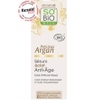 Sérum éclat anti âge Précieux Argan So