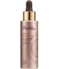 Sérum contour intensif Argan Bio Active Melvita