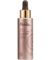 Sérum contour intensif Argan Bio Active Melvita