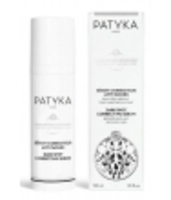 Sérum correcteur anti tâches 30 Patyka