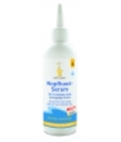 Sérum cuir chevelu aux actifs lacto intensif Bioturm