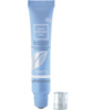 Sérum Défroissant Yeux Phyts
