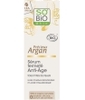 Sérum Fermeté anti âge Précieux Argan So