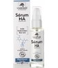 Sérum HA Naturado