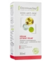 Sérum Liftant éclat Dermaclay Dermaclay