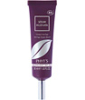 Sérum Multi Vita Tenseur anti âge 30 Phyts