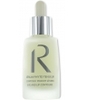 Sérum Phyto Tenseur contour des yeux et lèvres Rosalia