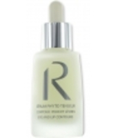 Sérum Phyto Tenseur contour des yeux et lèvres Rosalia
