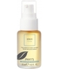 Sérum pureté AROMACLEAR Phyts