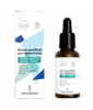 Sérum purifiant anti imperfections Clemence et Vivien