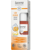 Sérum Q10 et vitamine C Glow by nature Lavera