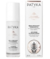 Sérum repulpant fondamental 30 Patyka