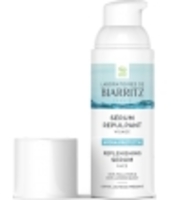 Sérum repulpant visage Laboratoires De Biarritz