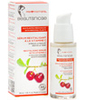 Sérum Revitalisant Vitamine C Beautanicae